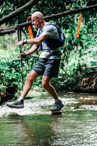 BIB: 
                            <button type="button" onclick="openModal(25279713)" class="btn btn-primary btn-sm float-right btn-popup" data-toggle="modal" data-target=".modal-high-quality">
                        <i class="fas fa-shopping-cart"></i> Add to Cart
                    </button>
                                            <button type="button" onclick="isThisMe(25279713, true)" class="btn btn-success btn-sm float-right btn-popup btn-isme hidden" data-toggle="tooltip" data-placement="bottom" title="นี่คือรูปของคุณใช่ไหม คลิกที่นี่เพื่อเอาเข้าอัลบั้ม">
                        <i class="fas fa-plus"></i> Add to album
                    </button>
                    <button type="button" onclick="isThisMe(25279713, false)" class="btn btn-warning btn-sm float-right btn-popup btn-isnotme hidden">
                        <i class="fas fa-ban"></i> Remove from album
                    </button>